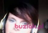 Basia , Kobieta, 38, Chełmno, Polska, Zdjęcie: 1
