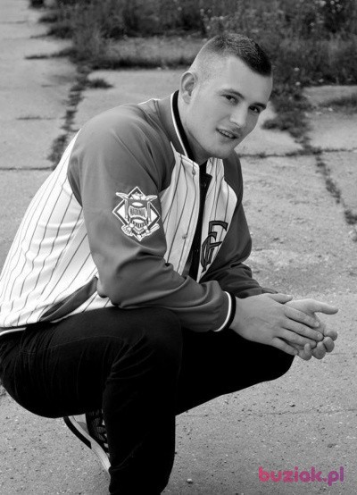 Wuja933, Mężczyzna, 32, Preston, Wielka Brytania, Zdjęcie: 2