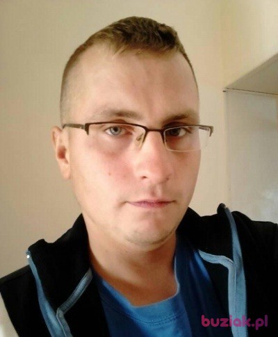 Tomasz, Mężczyzna, 35, Działdowo, Polska, Zdjęcie: 5
