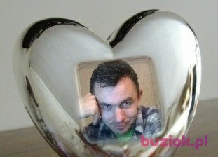 Paweł , Male, 40, Ciechanów, Polska, Photo: 2
