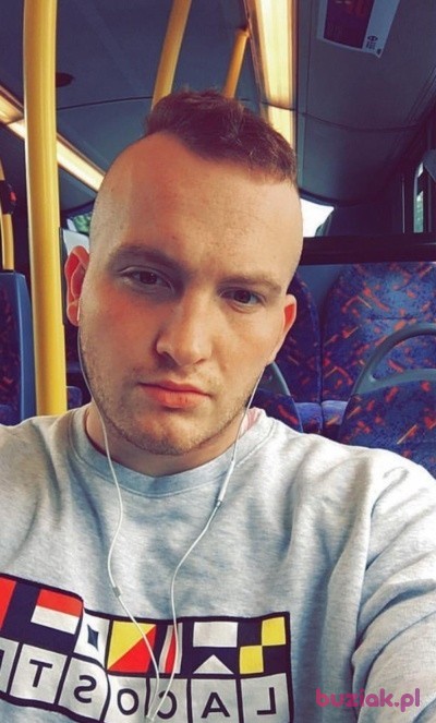 Jakub, Mężczyzna, 29, Wielka Brytania, Zdjęcie: 1