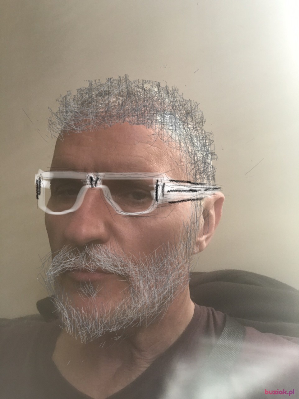 Artur, Mężczyzna, 54, Gdynia, Polska: 1
