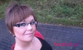 Danusia, Kobieta, 32, Ińsko, Polska: 1