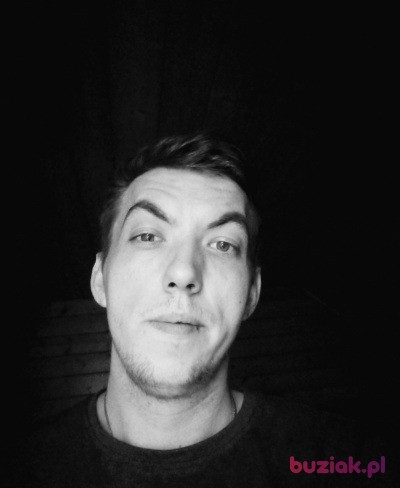 Mateusz, Mężczyzna, 33, Polska, Zdjęcie: 2