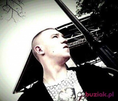 Łukasz, Mężczyzna, 29, Susz, Polska, Zdjęcie: 5