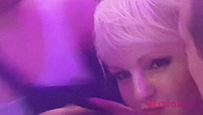 Katarzyna, Female, 50, Głogów, Polska, Photo: 1