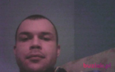 sylwester, Male, 40, Rzeszów, Polska: 1