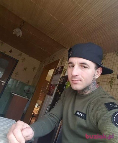 Norbert, Mężczyzna, 35, Gliwice, Polska, Zdjęcie: 4