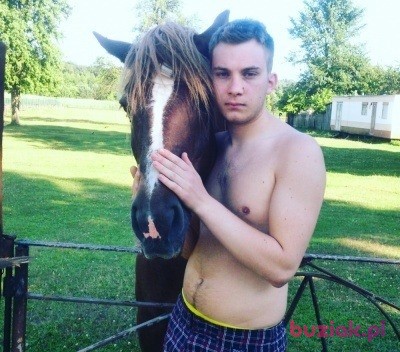 Mateusz, Male, 29, Łódź, Polska, Photo: 2