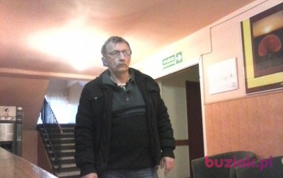 Wojtek, Mężczyzna, 66, Warszawa, Polska, Zdjęcie: 5
