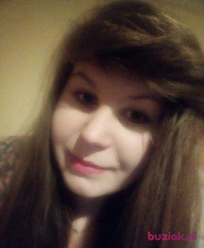 Natalia, Female, 30, Lublin, Polska, Photo: 15