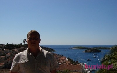 Jacek, Mężczyzna, 45, Bielsko-Biała, Polska: 1