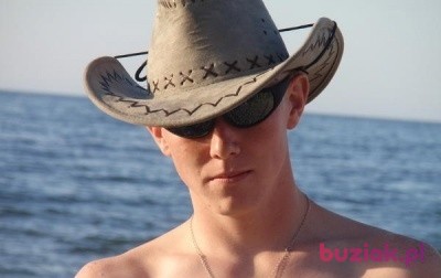 Piotr, Male, 35, Rawa Mazowiecka, Polska, Photo: 6