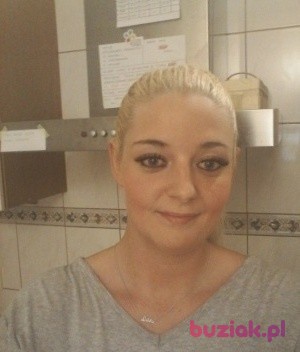 Natalia, Kobieta, 32, Elbląg, Polska, Zdjęcie: 1