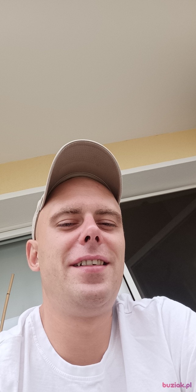 Filip, Male, 30, Niemcy: 1