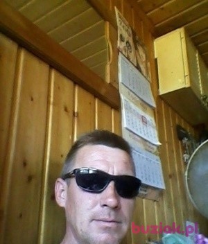 Robert , Mężczyzna, 55, Szczecin, Polska, Zdjęcie: 1