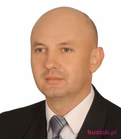 chrupek77, Mężczyzna, 47, Zamość, Polska, Zdjęcie: 2