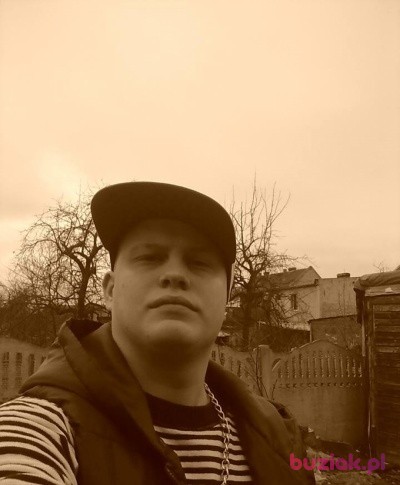 Jarek, Male, 32, Jasień, Polska, Photo: 1
