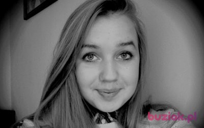 Dominika, Kobieta, 28, Grójec, Polska: 1