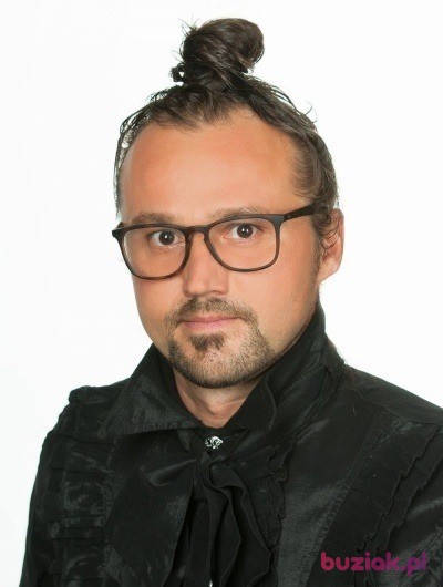 lukasz, Mężczyzna, 45, Niemcy, Zdjęcie: 3