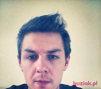 Grzegorz , Mężczyzna, 32, Kraków, Polska, Zdjęcie: 2