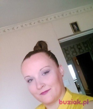moniaczek1, Female, 39, Siedlce, Polska, Photo: 2