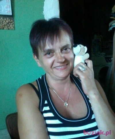 Stanisława, Female, 66, Wałbrzych, Polska, Photo: 2