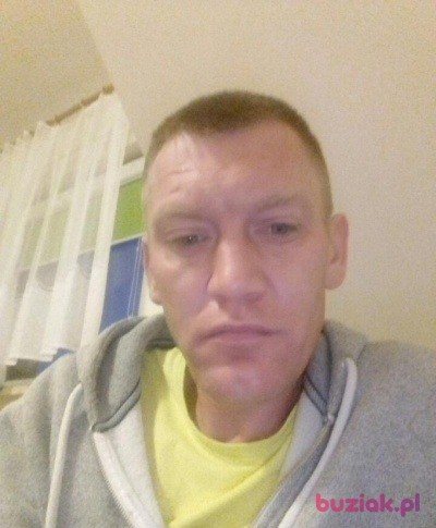 Rafal, Mężczyzna, 46, Brwinów, Polska, Zdjęcie: 2