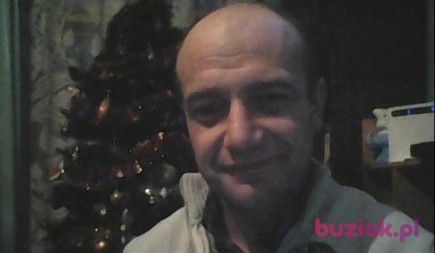 kosturu, Male, 45, Opole, Polska, Photo: 1