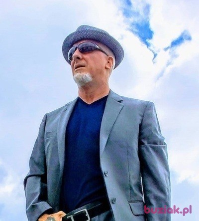 Radosław, Male, 59, Konstancin-Jeziorna, Polska, Photo: 2