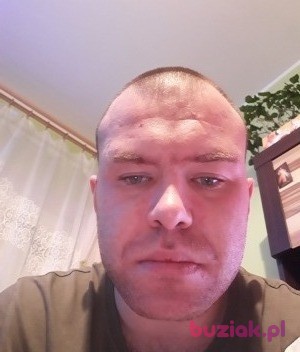Andrzej, Mężczyzna, 37, Świdnica, Polska: 1