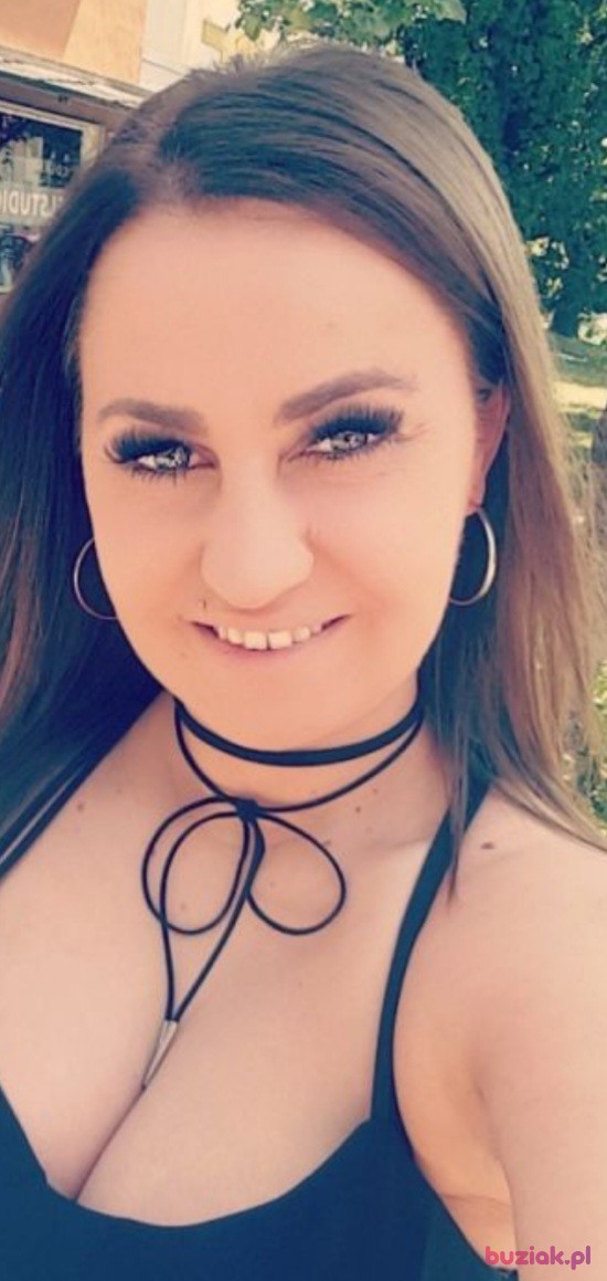 Ola, Kobieta, 32, Warszawa, Polska: 1