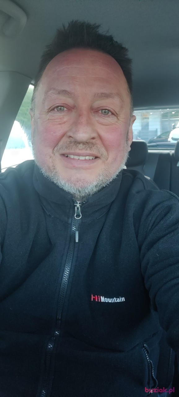 Piotr, Male, 53, Piaseczno, Polska, Photo: 3