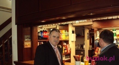 Zbyszek, Male, 62, Birmingham West Midlands England, Wielka Brytania, Photo: 1
