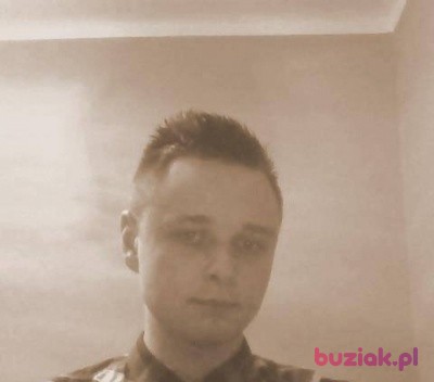 Mario221, Male, 29, Starachowice, Polska: 1