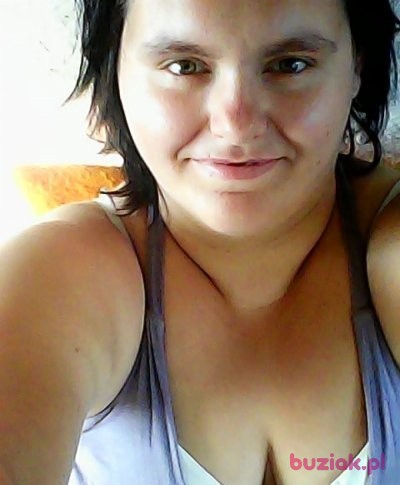 Paula, Female, 36, Wołów, Polska, Photo: 1
