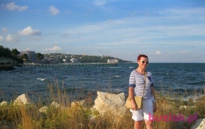Grażyna, Kobieta, 62, Poznań, Polska, Zdjęcie: 2