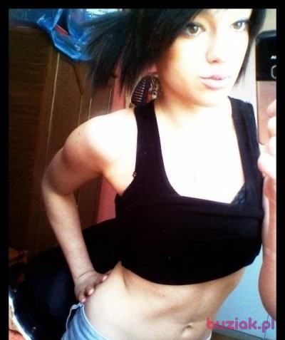 Natalia, Kobieta, 28, Swarzędz, Polska, Zdjęcie: 4