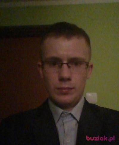 Mariusz Paweł, Mężczyzna, 33, Elbląg, Polska, Zdjęcie: 2