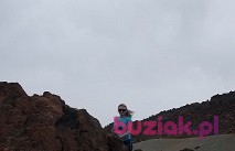 Anetta3, Kobieta, 43, Warszawa, Polska: 1