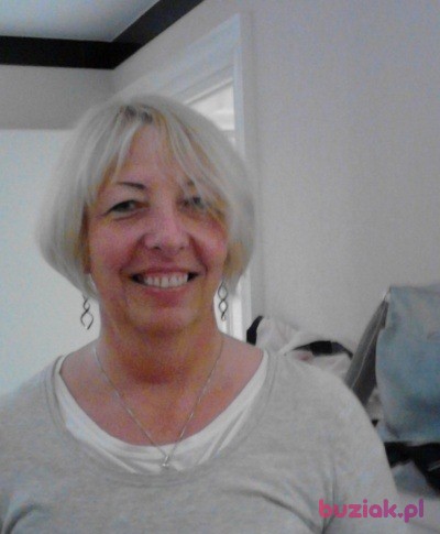 Monika, Kobieta, 55, Czeladź, Polska, Zdjęcie: 2
