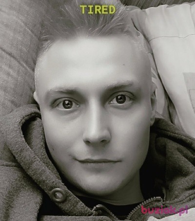 Maciej , Mężczyzna, 28, Łomża, Polska: 1