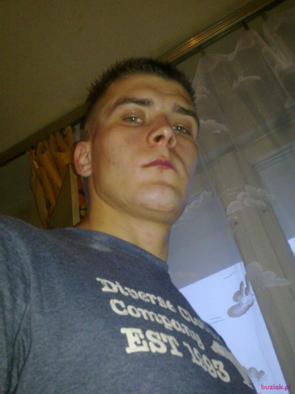 Rafal, Male, 34, Kraków, Polska, Photo: 4