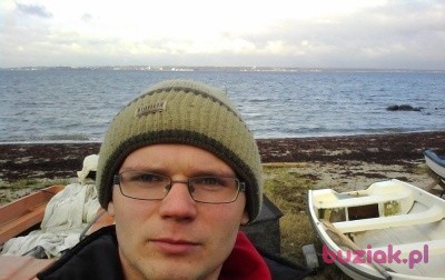 arashi1994, Male, 31, Nowe, Polska, Photo: 2
