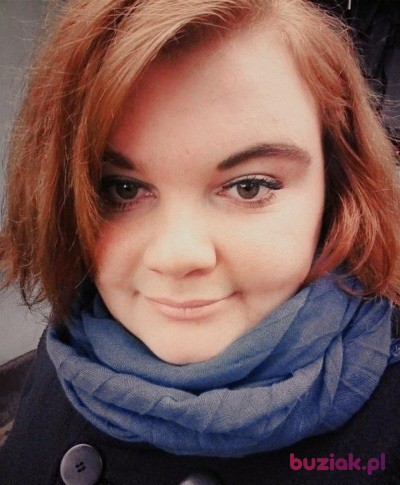 Aleksandra, Female, 29, Zbąszyń, Polska, Photo: 6