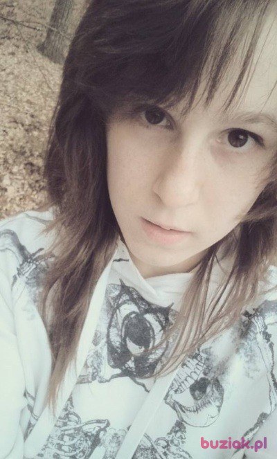 Emila, Kobieta, 28, Wejherowo, Polska, Zdjęcie: 4