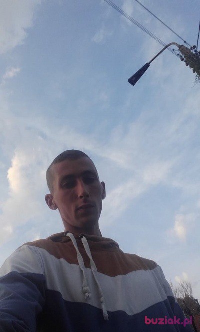 Kamil, Mężczyzna, 29, Wrocław, Polska, Zdjęcie: 2