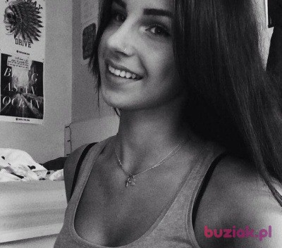 kjustys97, Female, 28, Katowice, Polska, Photo: 3