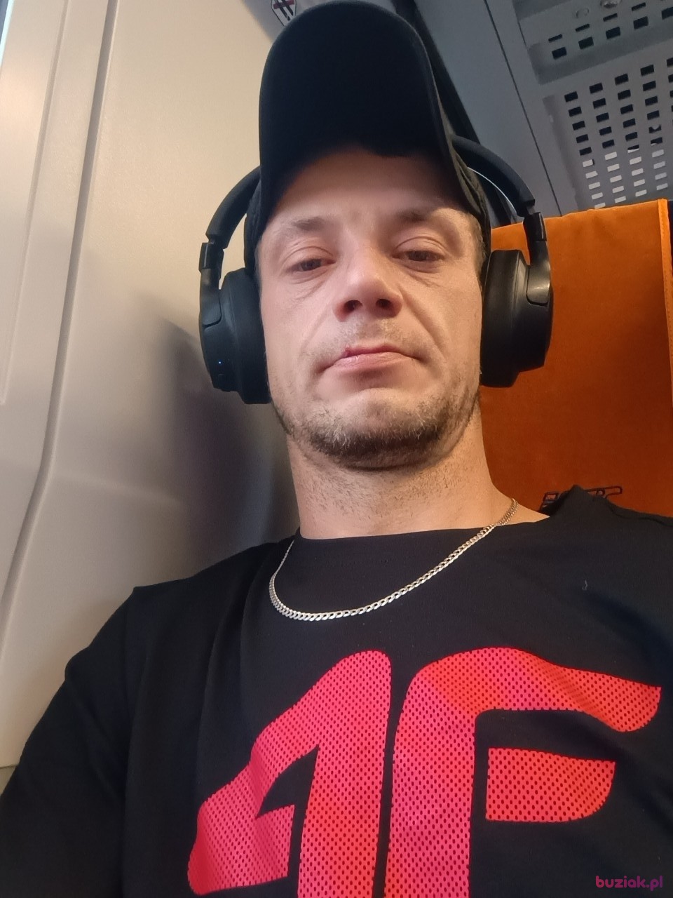 Adam, Mężczyzna, 36, Tychy, Polska, Zdjęcie: 2