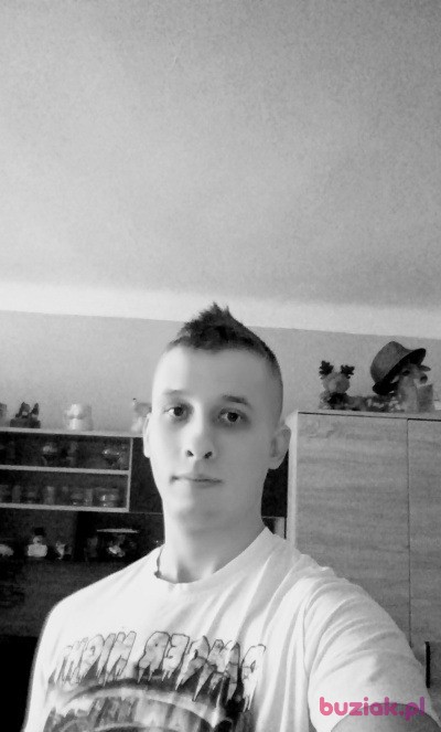Karol, Male, 34, Lublin, Polska, Photo: 11